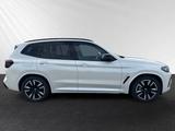 BMW iX3 1,89 % / GAP / 48 M |AHK|DrivingAss.Prof. - BMW iX3 in Berlin