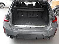 BMW 330 - Vorschau Bild 10