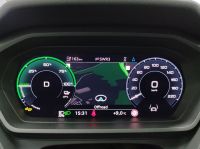 Audi Q4 e-tron - Vorschau Bild 10