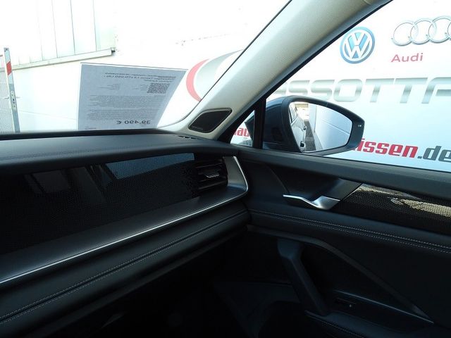 Tayron 1.5 eTSI DSG Life - "Harman Kardon"