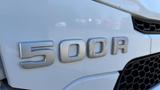 Scania R500 6x2 EURO6 + RETARDER + WB 3150 mm - Offers