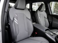 BMW X3 - Vorschau Bild 6