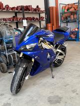 Yamaha R1 RN04 - Offers