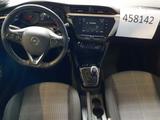 Opel Corsa 1.5 D Start/Stop Edition PDC SHZ - Opel Corsa mit Diesel-Antrieb: Kleinwagen, 1.5