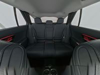 Mercedes-Benz C 200 - Vorschau Bild 17