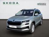 Skoda Karoq Selection 1.5 TSI DSG Navi Pano Fahrassist