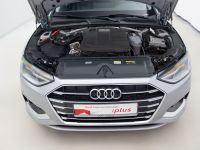 Audi A4 - Vorschau Bild 20