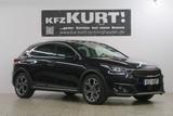 Kia XCeed 1.4 T-GDI OPF DCT7 PLATINUM EDITION - Kia XCeed: Edition 7