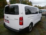 Toyota Proace Max+6 SITZE - Toyota Gebrauchtwagen in Göttingen