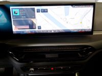 BMW 420 - Vorschau Bild 15