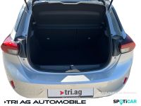 Opel Corsa - Vorschau Bild 12