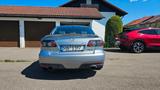 Mazda 6 MPS | 260 PS | unfallfrei | Sommerfahrzeug - gebrauchte Mazda 6 aus dem Jahr 2005