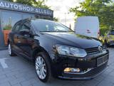 Volkswagen V Highline BMT/Start-Stopp ERST HAND NUR 62.000 - Cars in Kempten