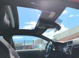 Volkswagen Golf 7 2.0 DSG GTI Perfor. Standheiz. Schiebed. - Volkswagen Golf: GTI 7