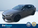 Cupra Leon SPORTSTOURER 1.4 E-HYBRID VZ 245CV DS - Cupra Formentor: Sportstourer