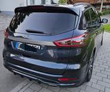 Ford S-Max 2,0 EcoBlue 140kW ST-Line Auto ST-Line - Ford S-Max von privat
