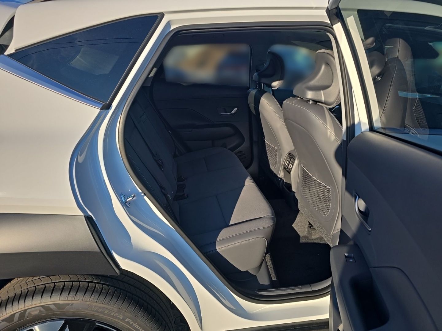 Hyundai Kona – Bild 12