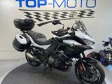 Kawasaki Versys 1000 SE ABS TC Koffer Topcase - Offers matching your search criteria