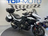 Kawasaki Versys 1000 SE ABS TC Koffer Topcase - Offers matching your search criteria