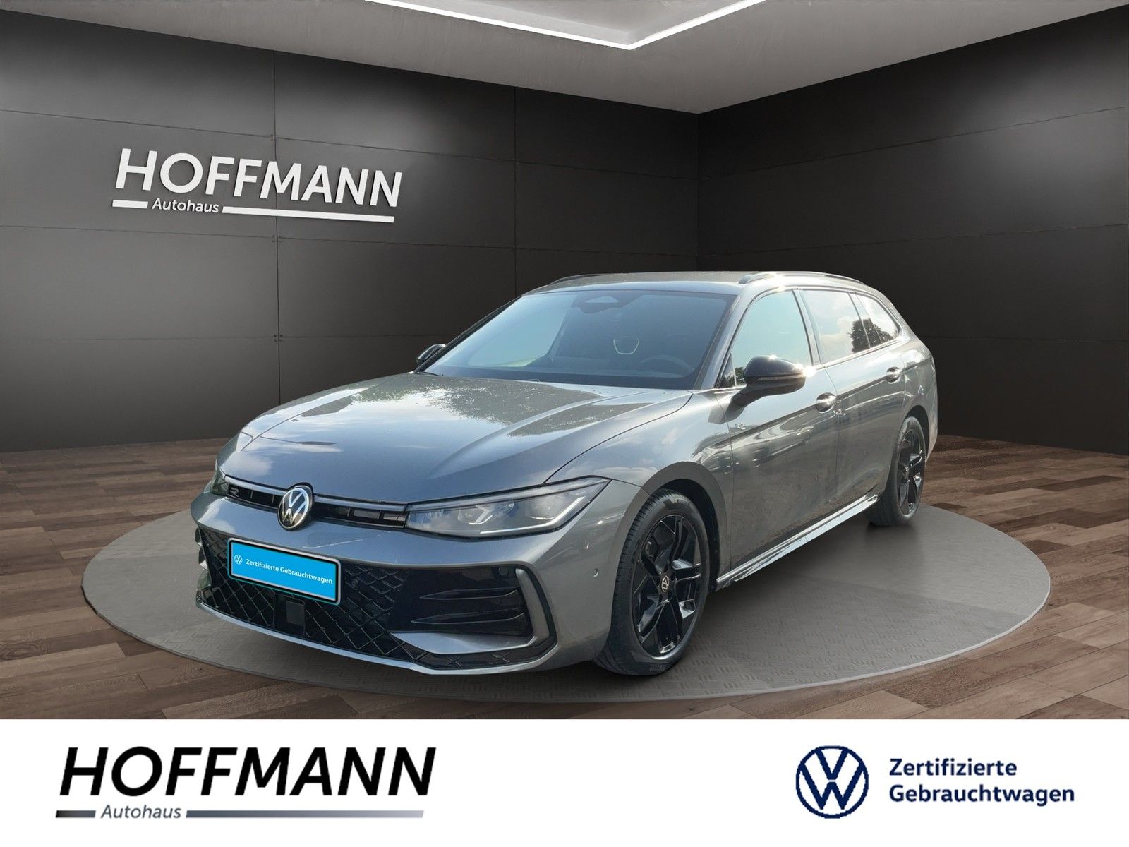 Fahrzeugbild