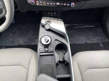 Kia EV6 EARTH 84 kWh RWD WPHead-Up360°Navi