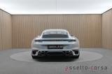 Porsche 911 (992.1) Sport Classic*Heritage*Burmester*PPF - Porsche 992 mit Benzin-Antrieb: Sportwagen