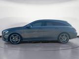 Mercedes-Benz CLA 200 Mercedes Benz CLA 200 SHOOT - : Euro6, Mercedes