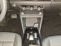 Citroën C4 - Vorschau Bild 15