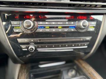 BMW X5 - 11