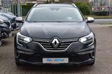 Renault Megane IV Grandtour GT-Line AUT.|LED|Navi|Si-Hzg - Renault Megane mit Schiebedach