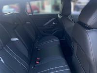 Opel Astra - Vorschau Bild 15