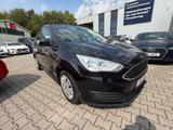 Ford C-MAX Ambiente KLIMA ALLWETTER TÜV NEU GARANTIE - Ford C-Max in Gelsenkirchen