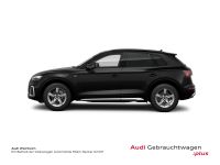 Audi Q5 - Vorschau Bild 8
