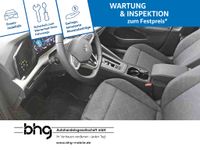 Volkswagen Golf - Vorschau Bild 6