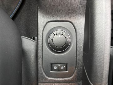 Dacia Duster Blue dCi 115 4WD Celebration