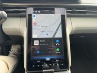 Ford Explorer - Vorschau Bild 11