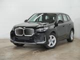 BMW iX1 30 xDrive Adapt. LED AHK KZU HuD 360° HiFi - gebrauchte BMW iX1 aus dem Jahr 2024
