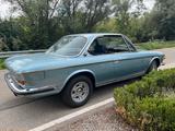 BMW 3.0 CSI E9 39 Jahre Erstbesitz Originalzstand - BMW: Coupe, 3er