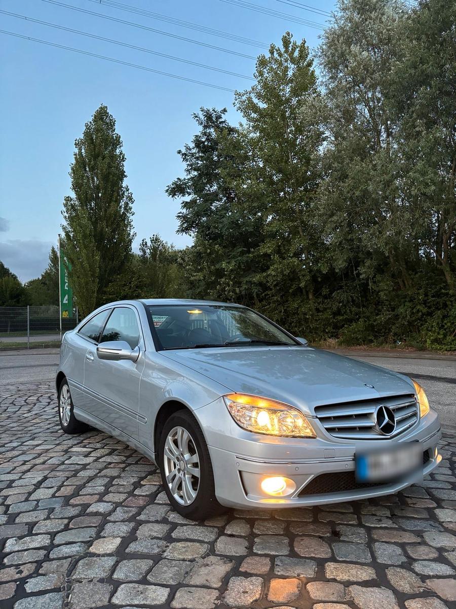 Mercedes-Benz Andere