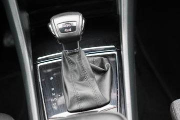Skoda Kodiaq - 12