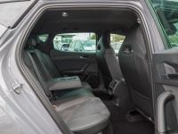 Cupra Leon - Vorschau Bild 8