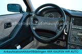 Audi 80 2.8 E quattro Lim*ABT  Tuning 196PS*SSD*KLIMA - Audi: Tuning