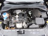 Skoda Yeti 1.2 TSI Klimaautomatik Sitzheizung PDC - Skoda Yeti in Düsseldorf