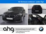 BMW X2 xDrive25e AdvantageSteptronic Aut. Klimaaut.  - BMW X2 mit Hybrid-Antrieb