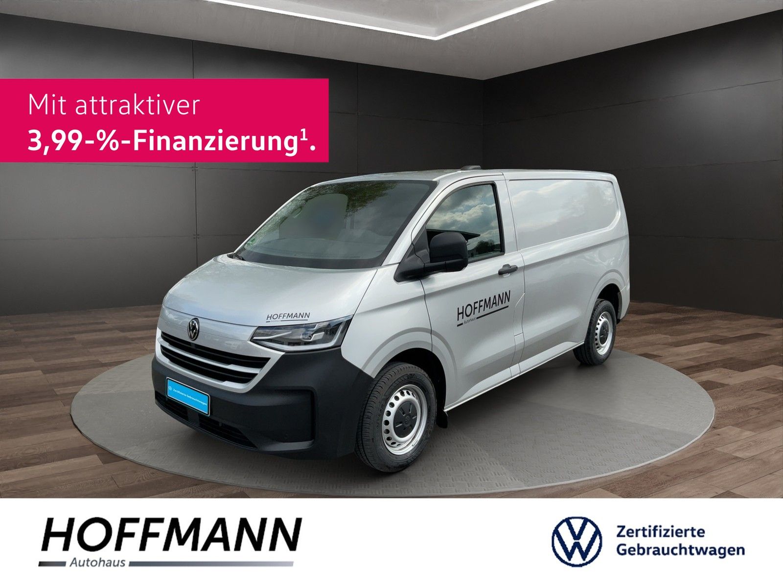 Fahrzeugbild