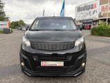 Opel Zafira Life 2.0 CDTi IRMSCHER M (L2) (7xSITZER) - Opel Zafira Life in Frankfurt (Main)