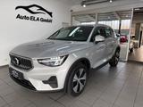 Volvo XC40 Plug-In Hybrid 1.Hand|Kamera|Navi - Volvo XC40 in Gelsenkirchen