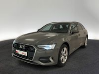 Audi A6 - Vorschau Bild 4