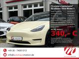 Tesla Model Y Long Range Dual AWD Autopilot Taxi - Tesla Model Y Gebrauchtwagen in Berlin