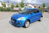Suzuki Swift Comfort Allgrip Hybrid  1.Hd Sh.gepfl. - gebrauchte Suzuki Swift aus dem Jahr 2020